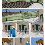 cattani-book-1_web