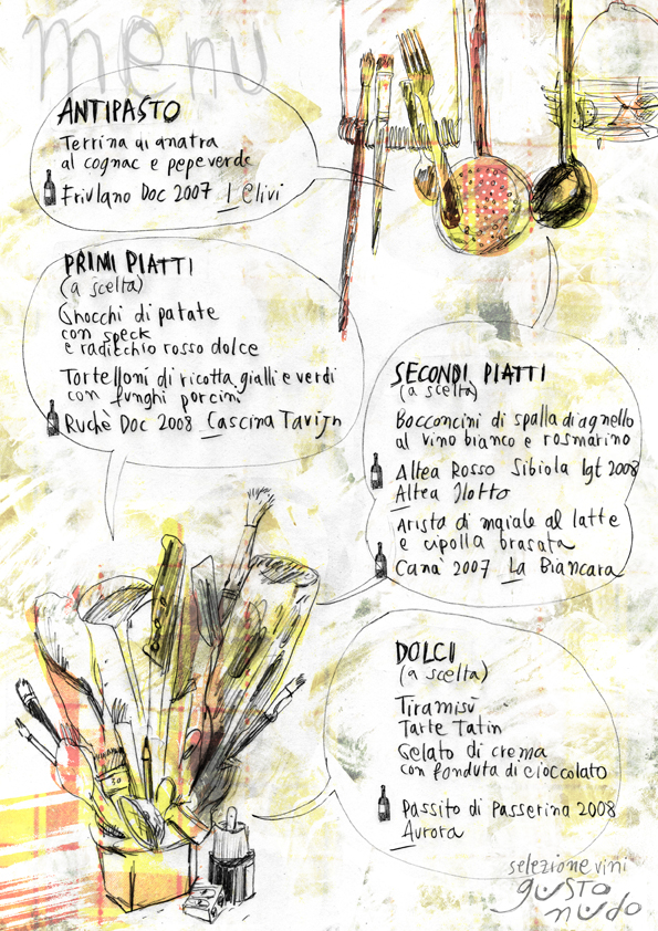 menu-grassilli-retro menu-grassilli-retro