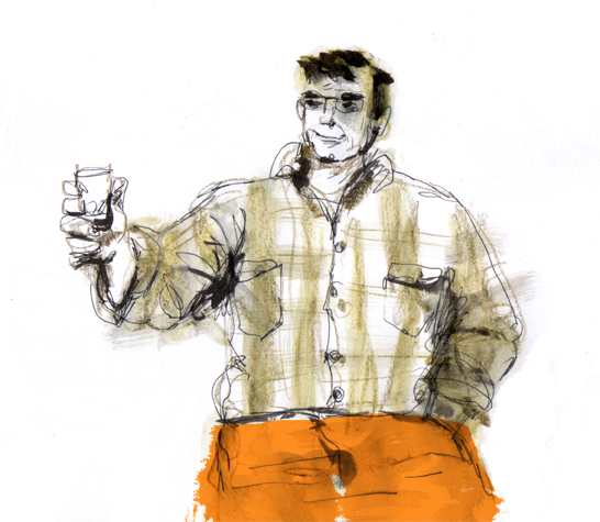 donato donato