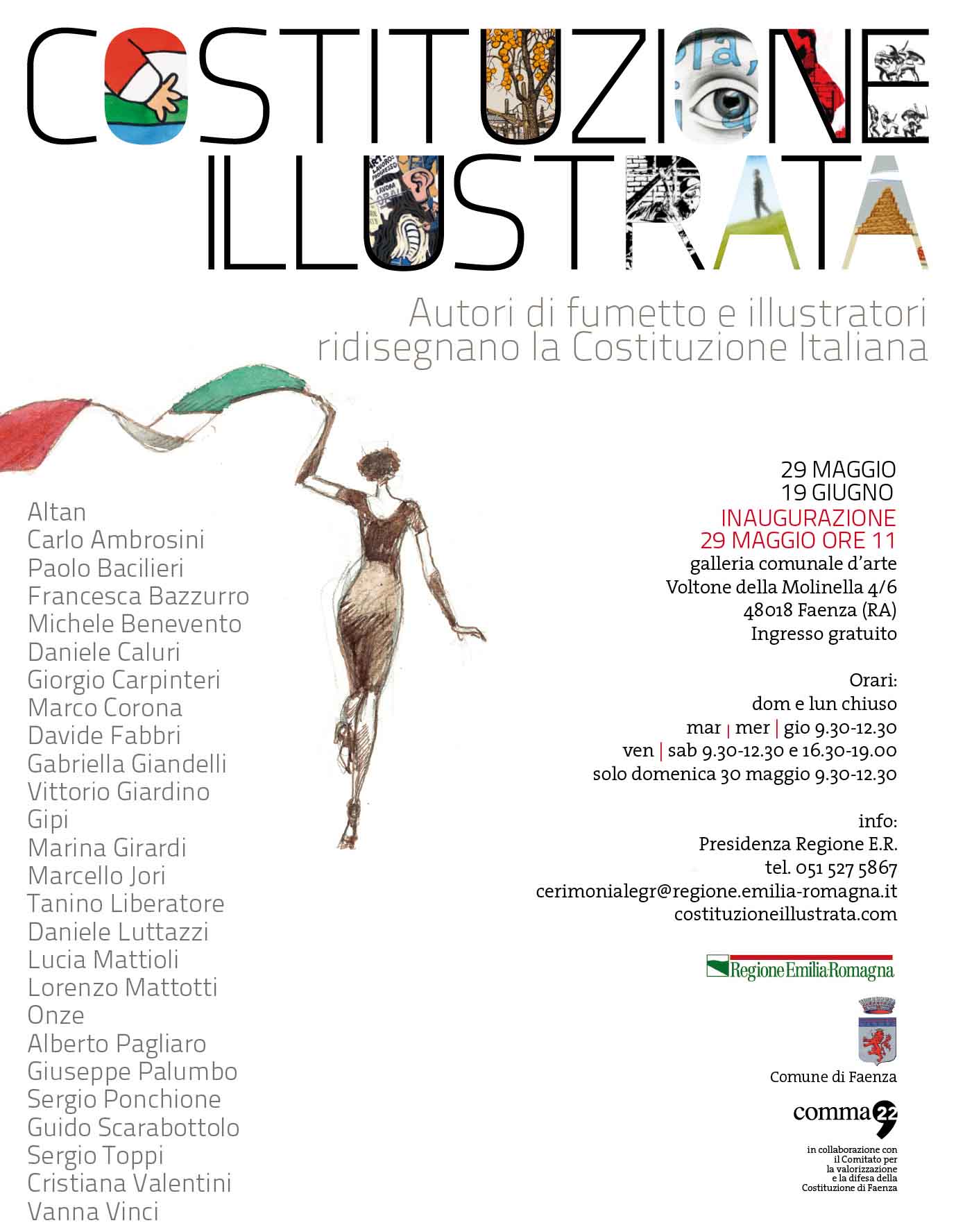 locandina_35x50_03_MAIL locandina_35x50_03_MAIL