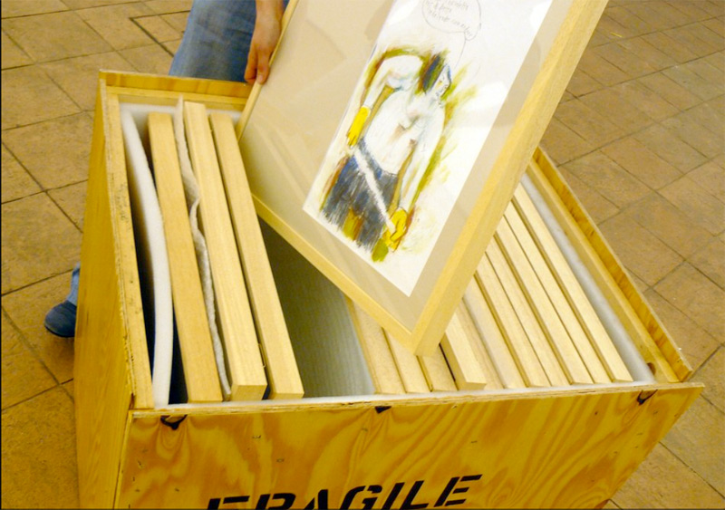mostra-costituzione mostra-costituzione