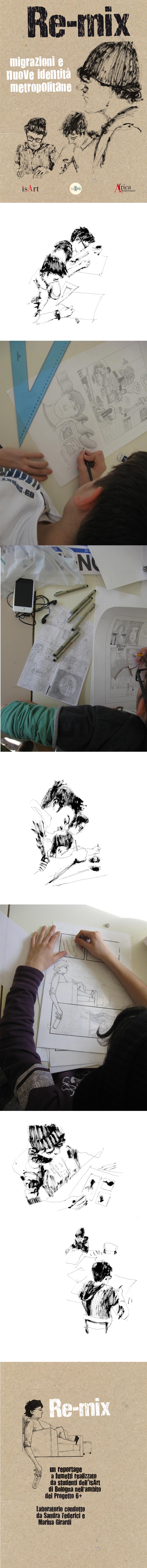 isart