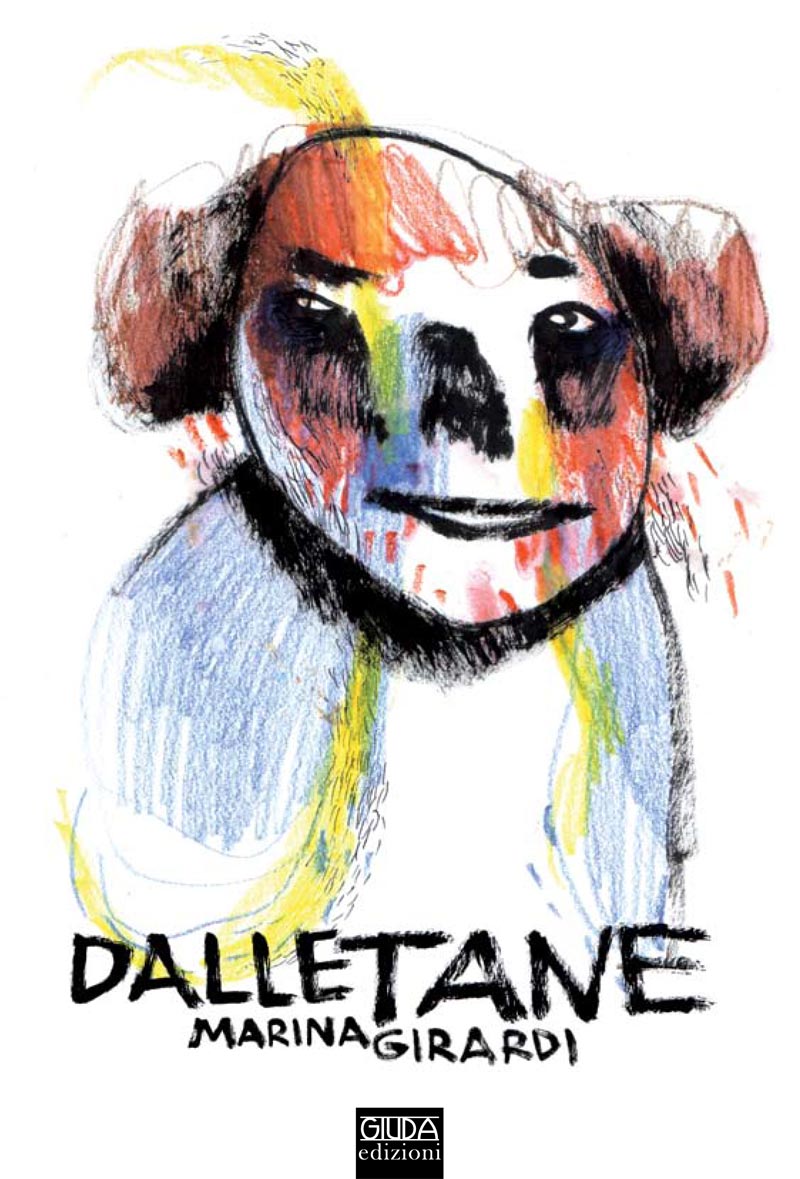 dalletane_cover-1 dalletane_cover-1