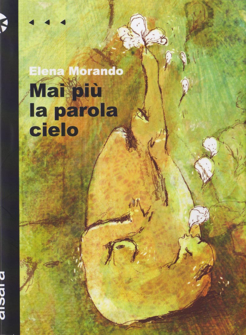 elenamorando elenamorando