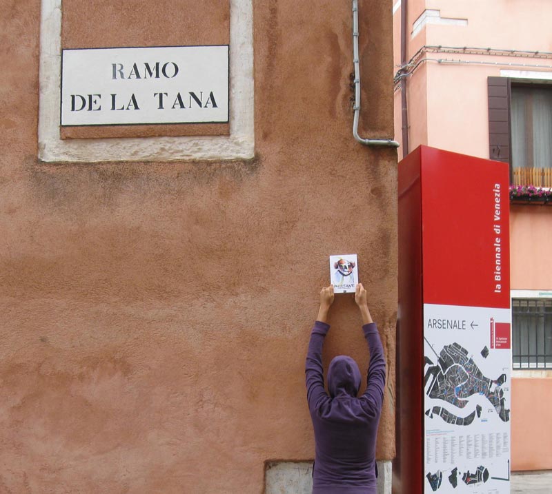 ramo-de-la-tana ramo-de-la-tana
