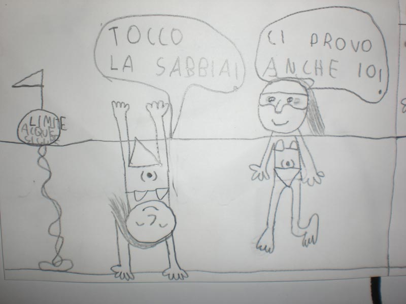 toccolasabbia toccolasabbia
