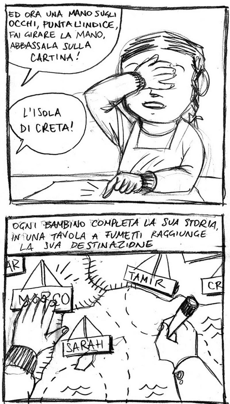 tonno2 tonno2