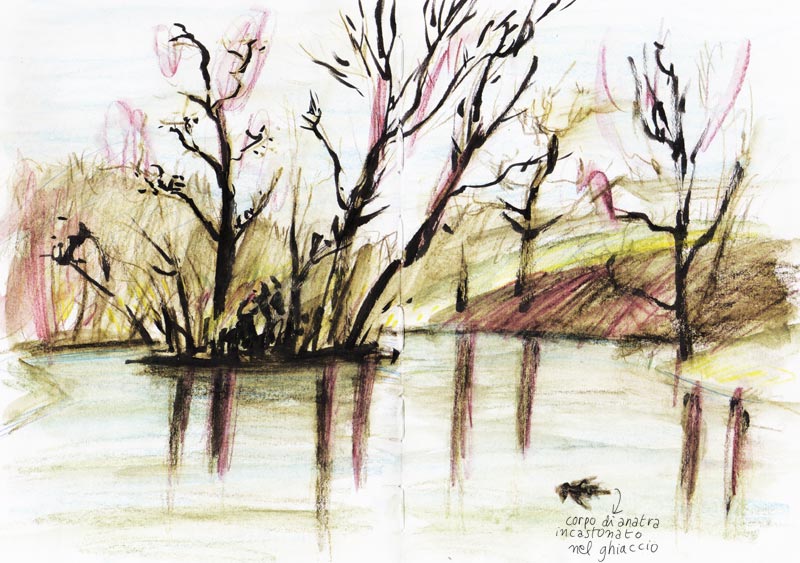 lagodipradella2 lagodipradella2