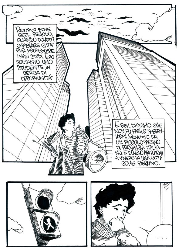 cambio-stato cambio-stato