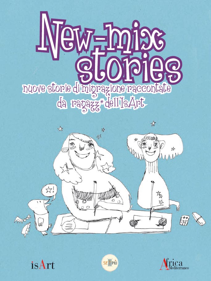 new-mix-stories new-mix-stories