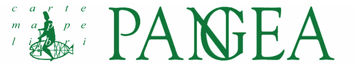 pangea