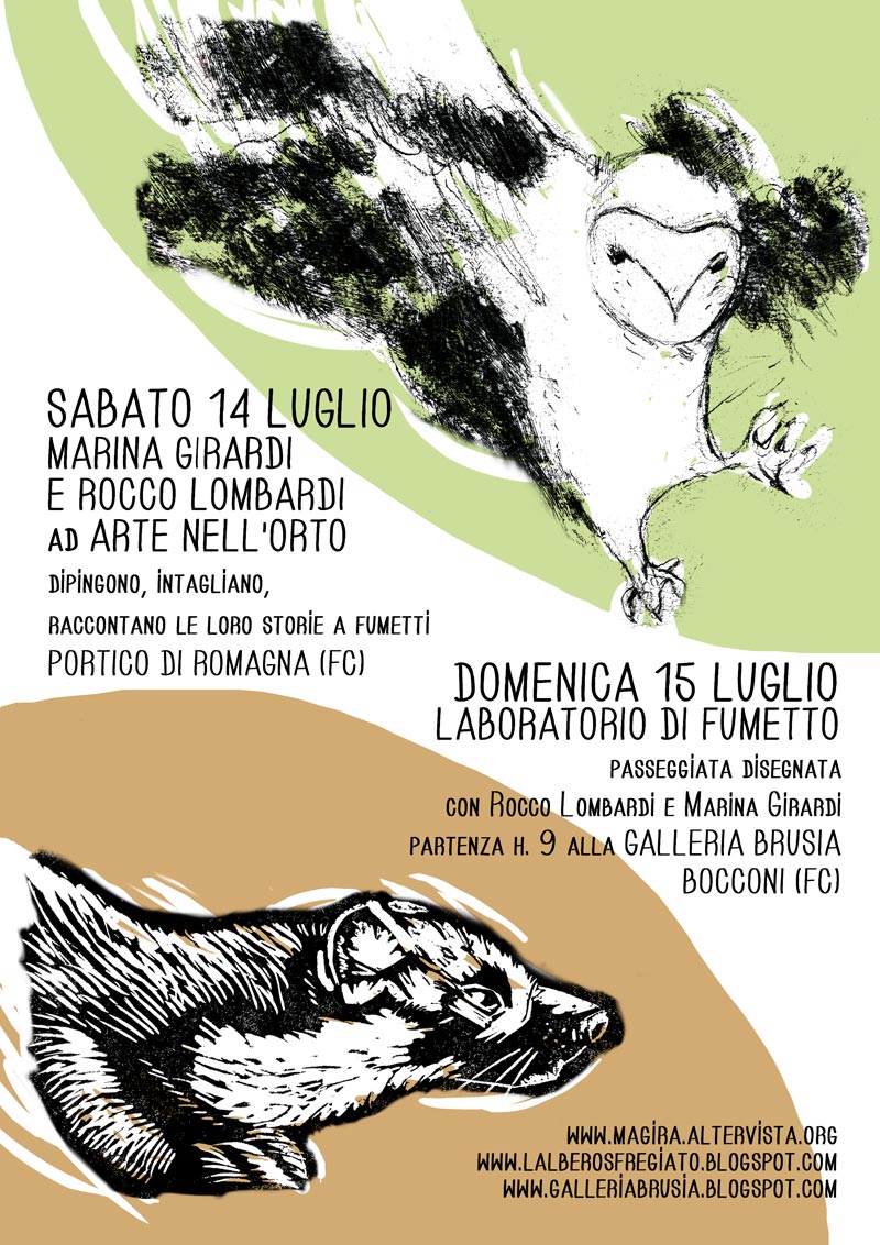 magirok-a-Bocconi-web magirok-a-Bocconi-web