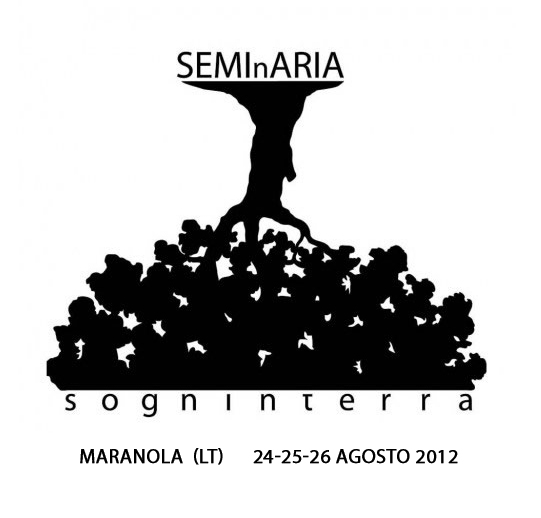 seminaria seminaria