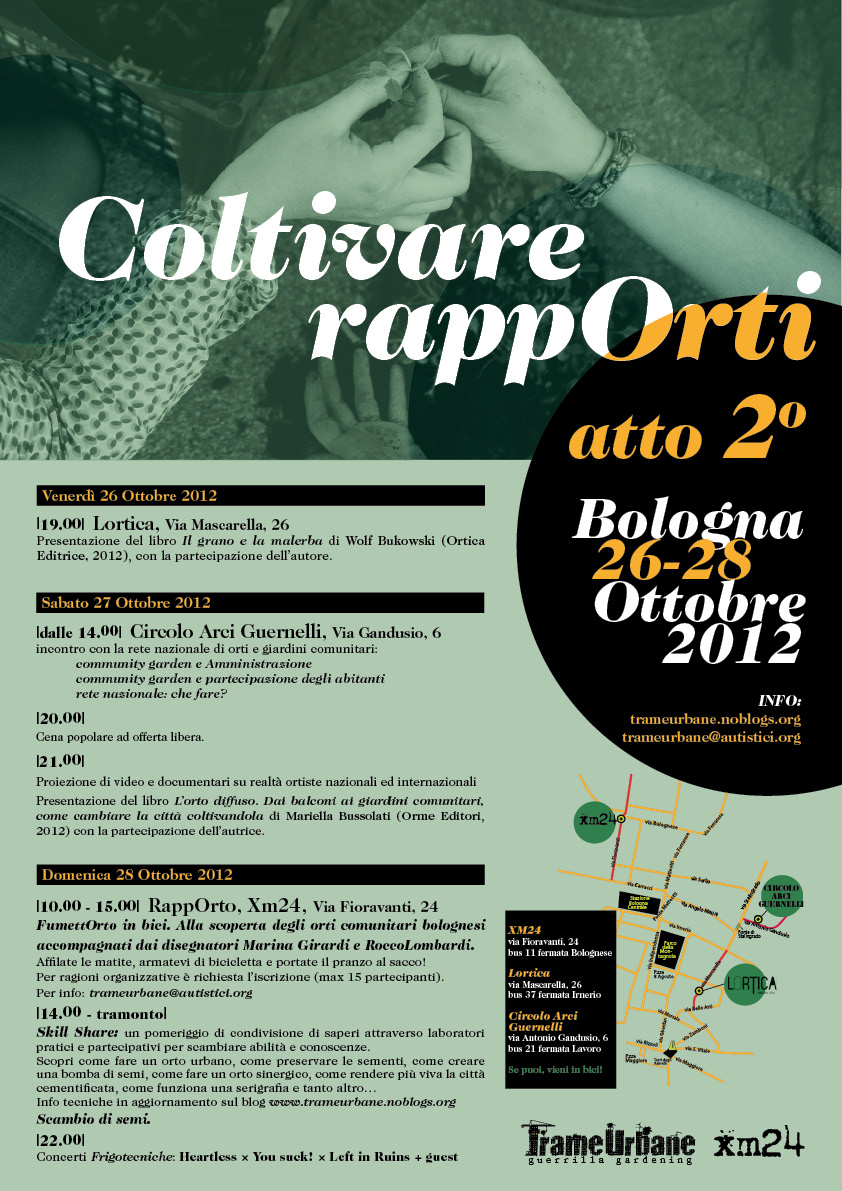 LOCANDINA-COLTIVARE-RAPPORTI-2-web