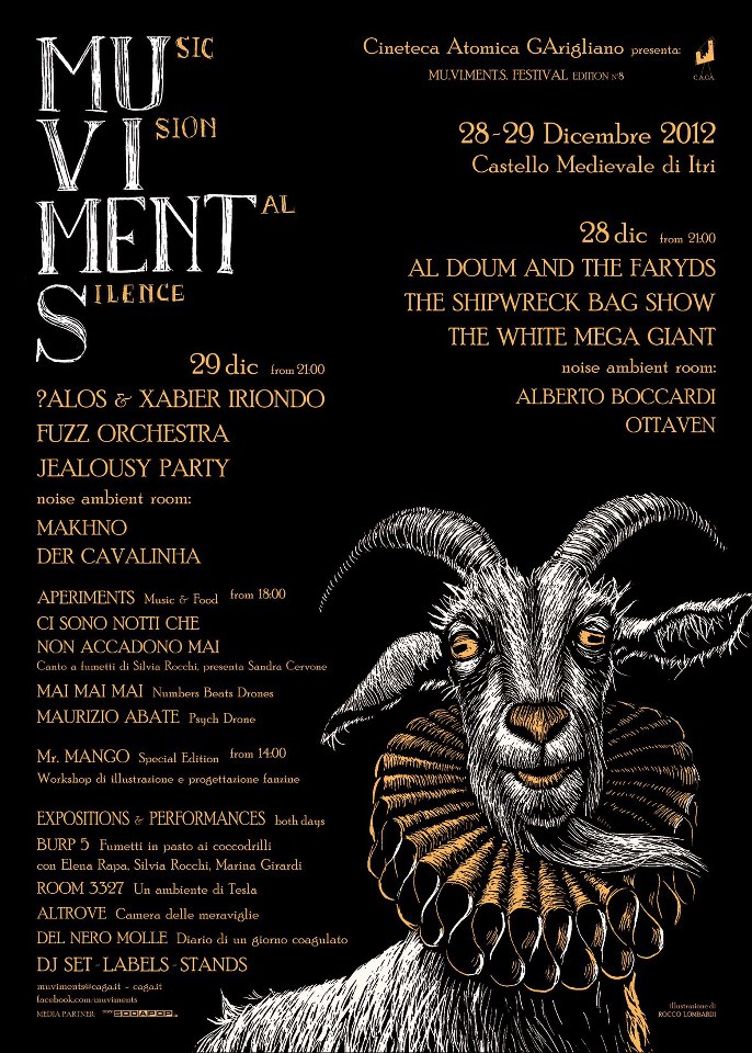 muviments muviments