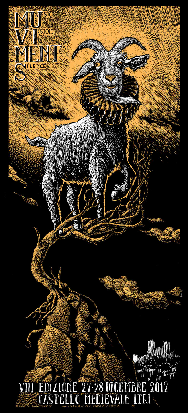 POSTER-SERIGRAFIA-3