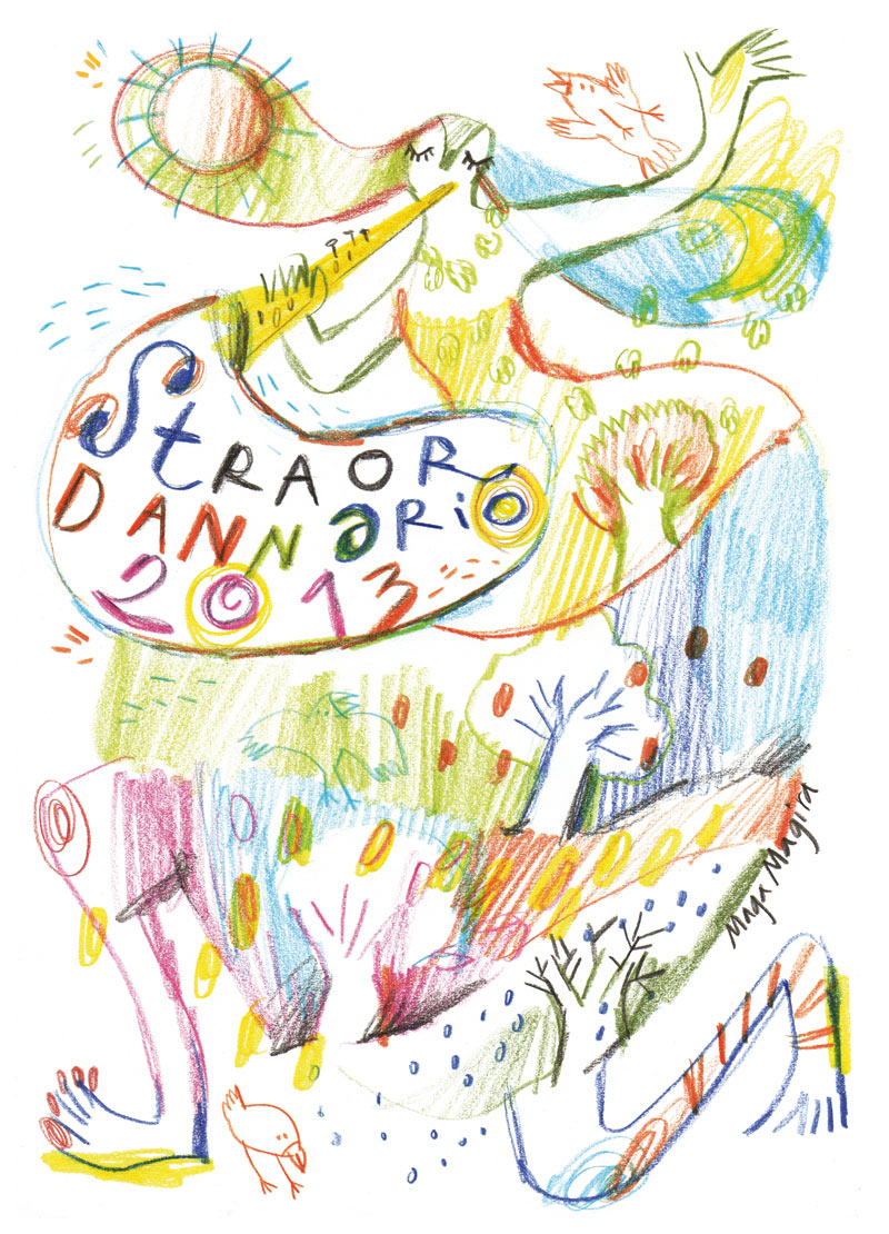 straordannario2013web
