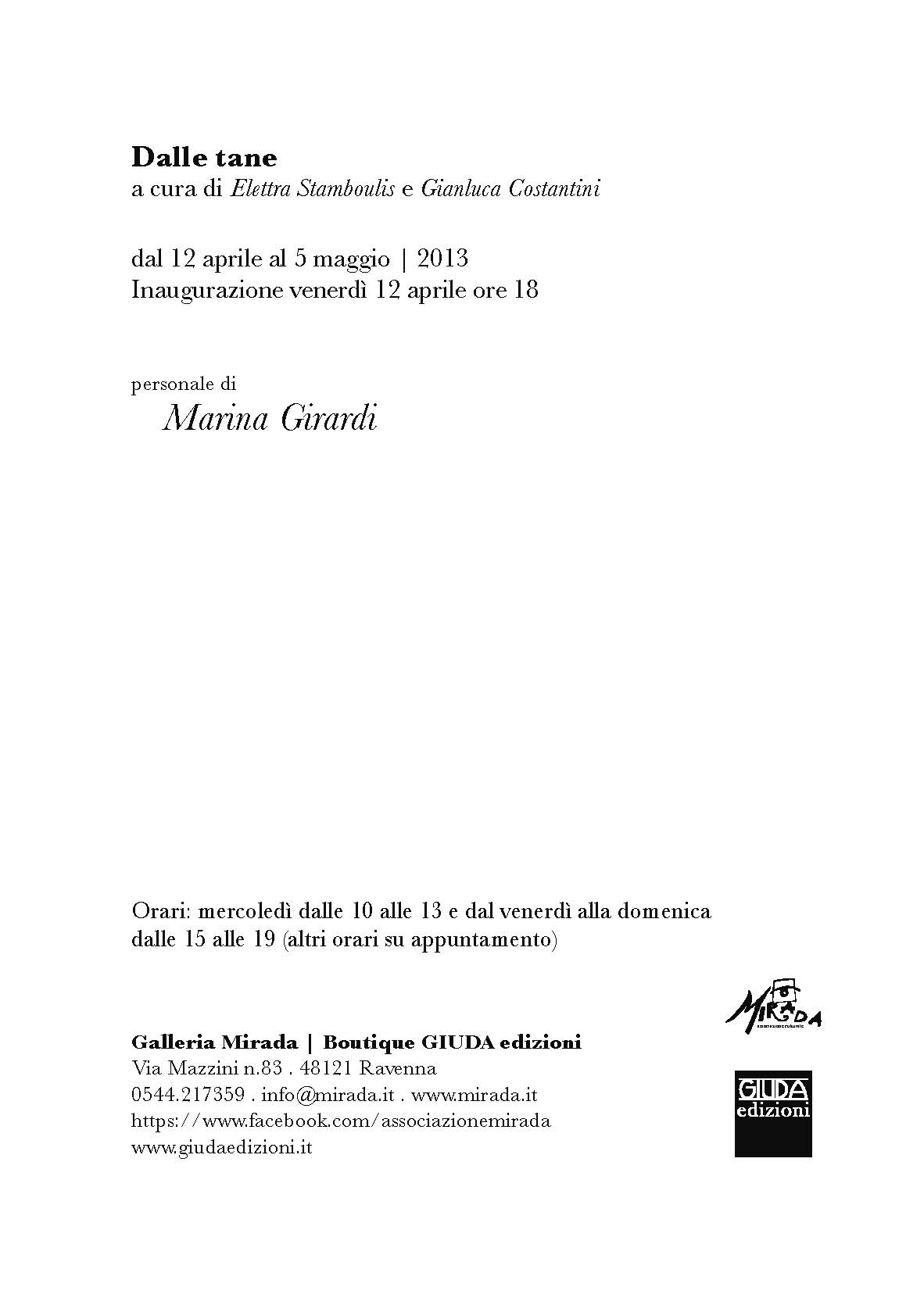mostra-marina-girardi_Pagina_1