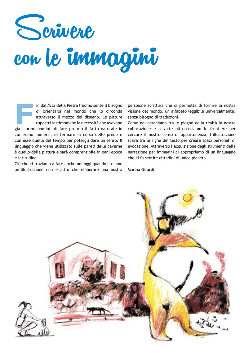 seipiu_interno_2013_WEB-7 seipiu_interno_2013_WEB-7