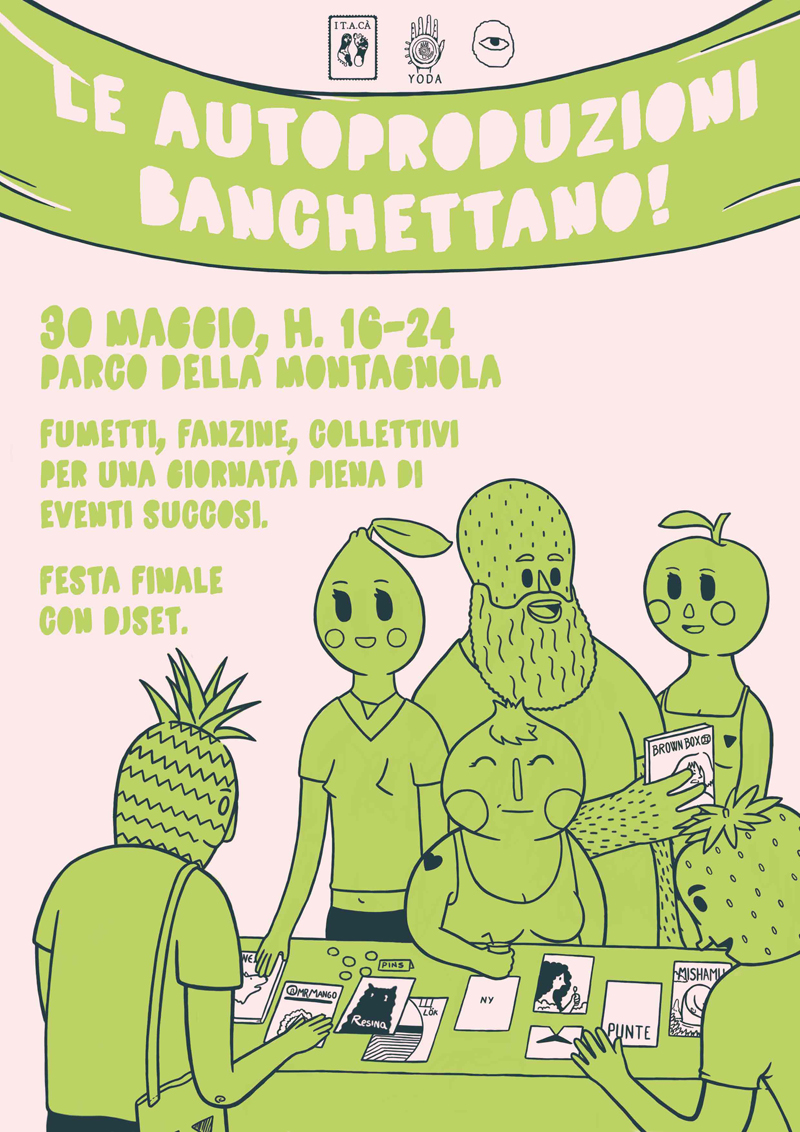 banchettanoweb banchettanoweb