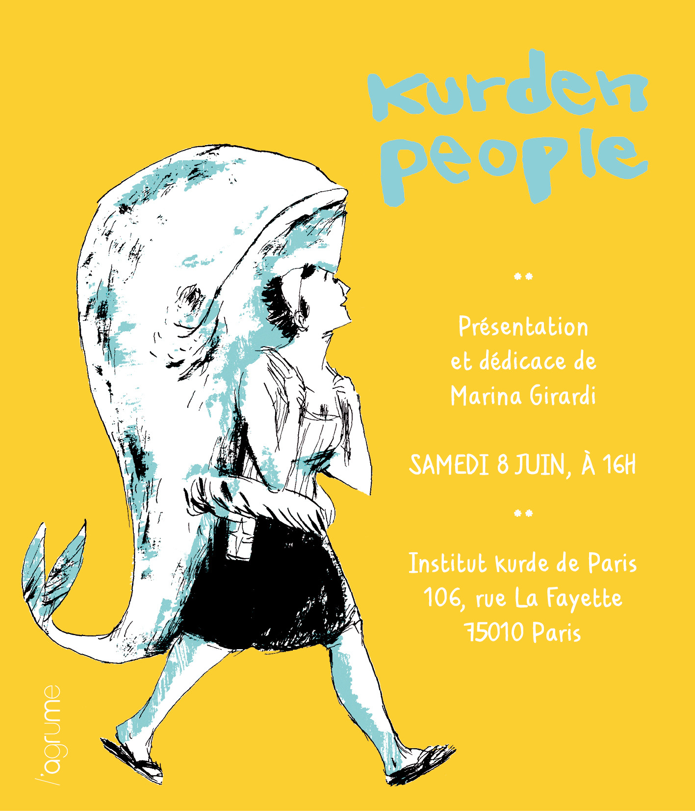Kurden_People_8juin