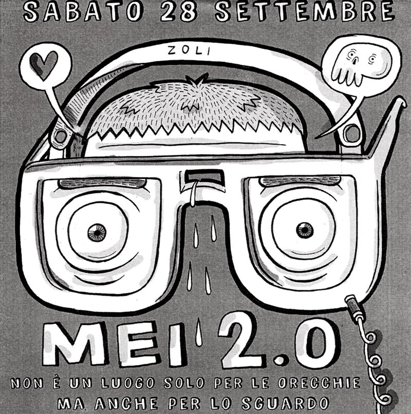 flyer flyer