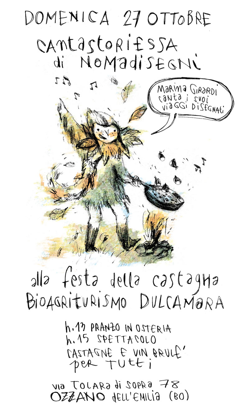 Cantastoriessa-dulcamara Cantastoriessa-dulcamara