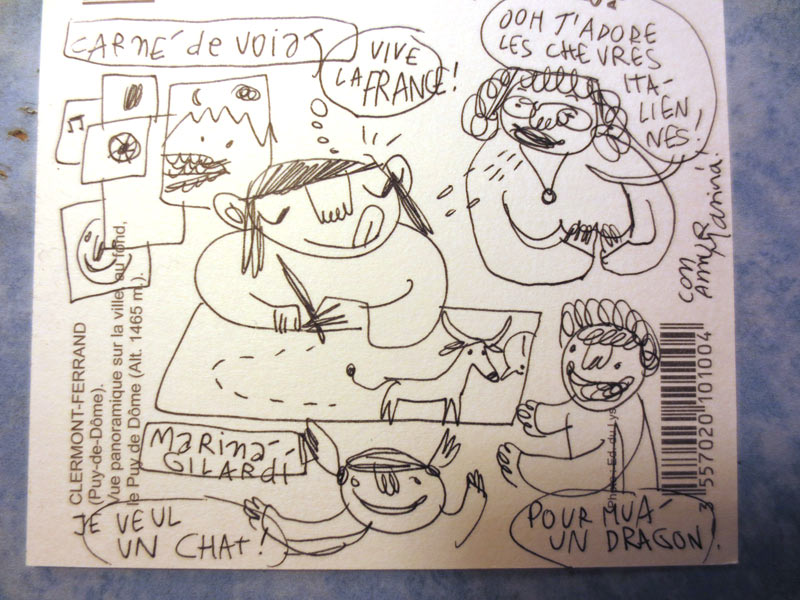 card card