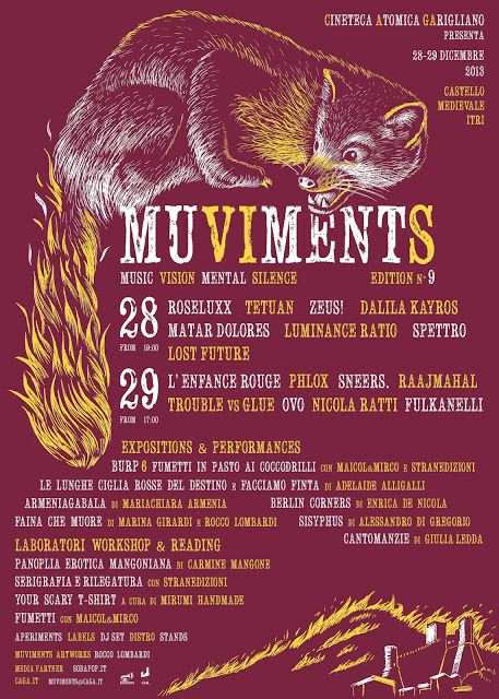 MUV013-24 MUV013-24