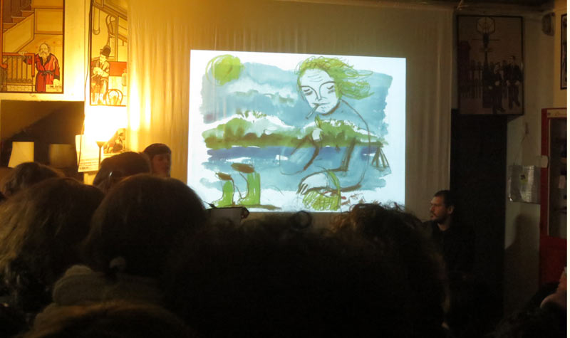 arteanarchia3 arteanarchia3