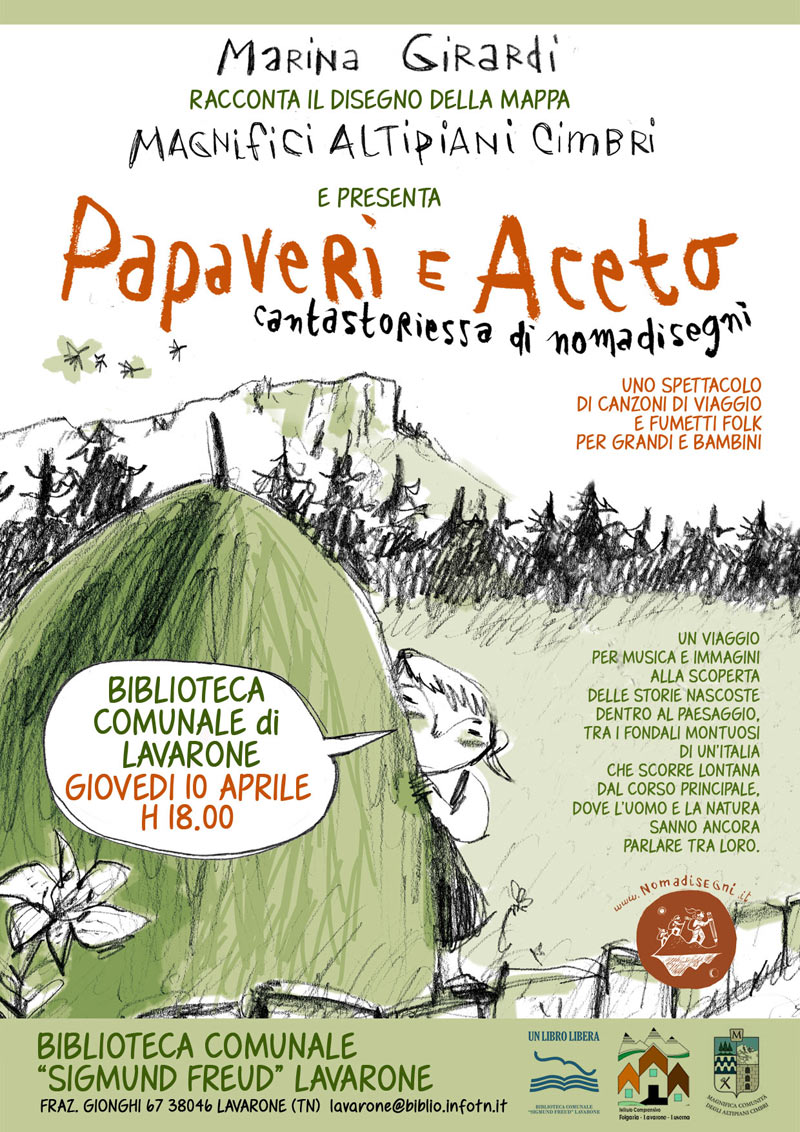 lavaroneWEB