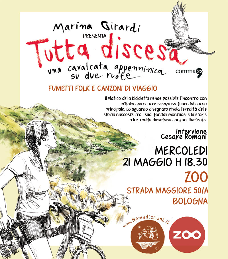 LOCANDINAzooWEB