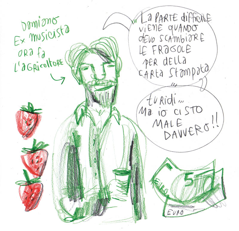 damiano-web damiano-web