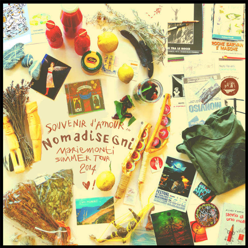 mariemonti-souvenirWEB