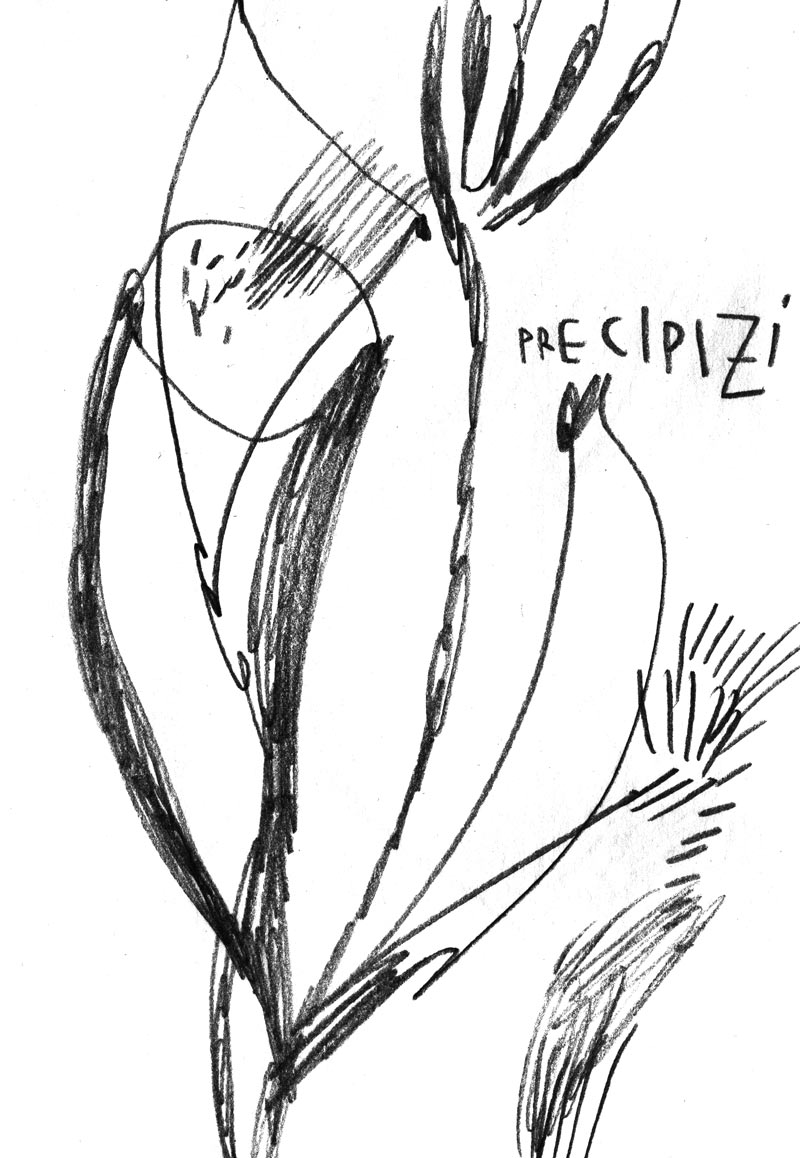 screzi3web