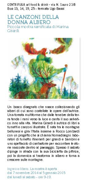 festalberi02