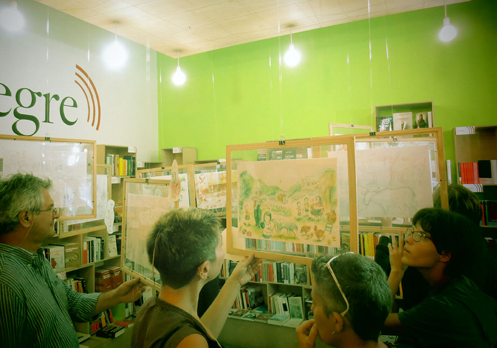 IMG_7199