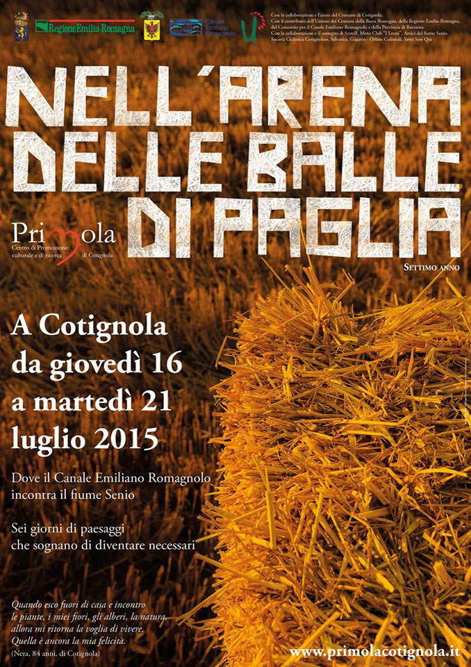 arena-balle-di-paglia