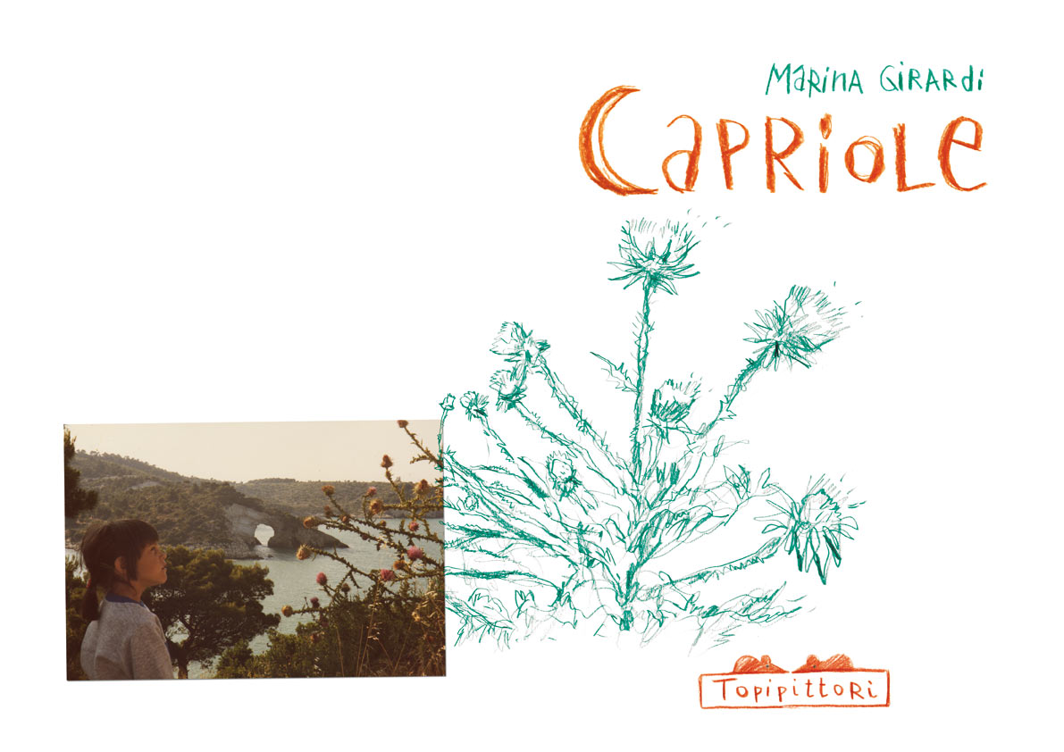 CAPRIOLEn02-03
