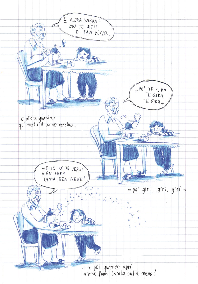 CAPRIOLEn06-07