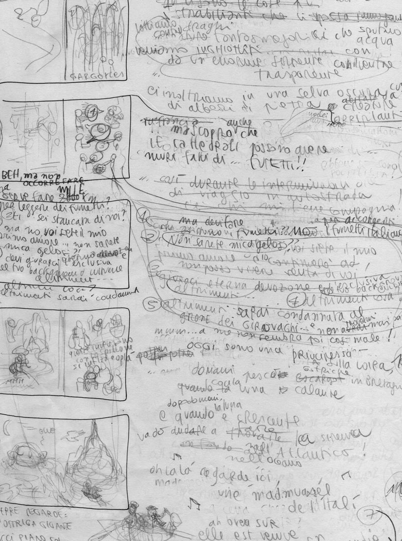 storyboard2jpg
