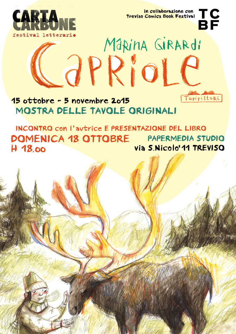 cartacarbone-web cartacarbone-web