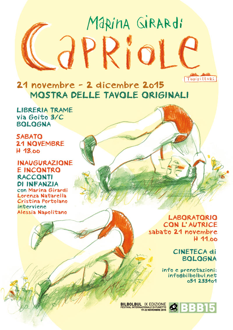 BILBOLBUL2015w
