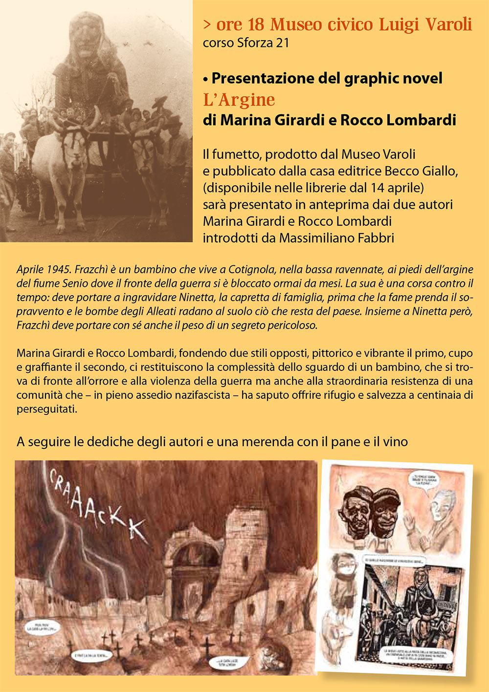 cotignola-10-aprile-1 cotignola-10-aprile-1