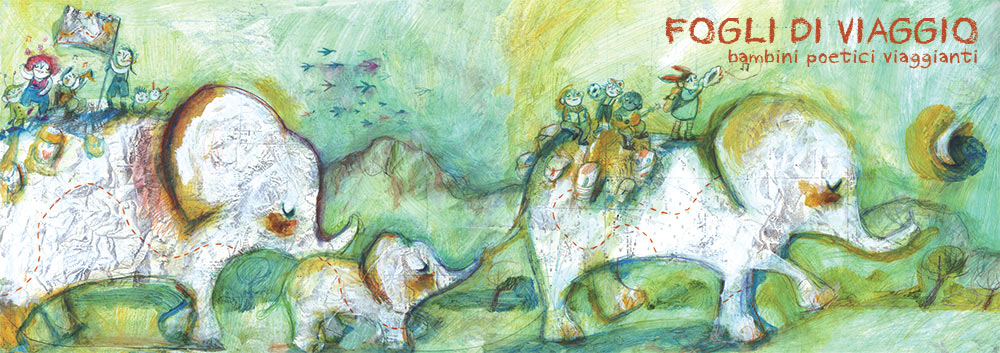 FOGLI-DI-VIAGGIO FOGLI-DI-VIAGGIO