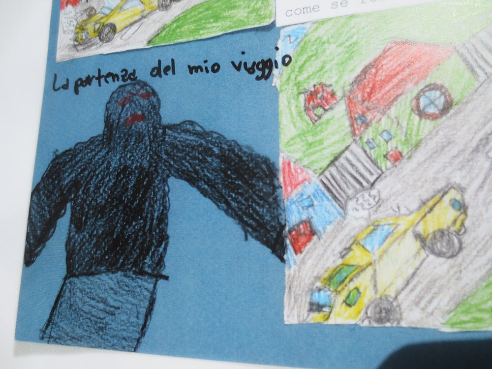 IMG_9444 IMG_9444