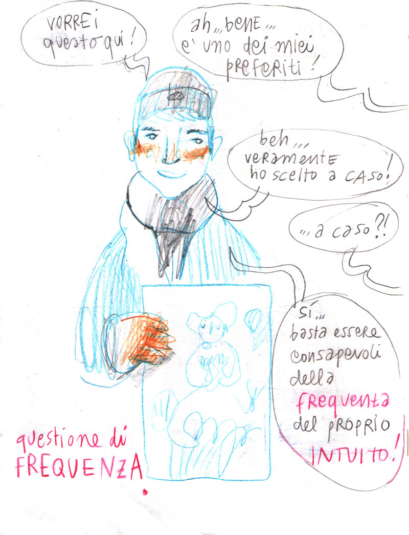 frequenzA