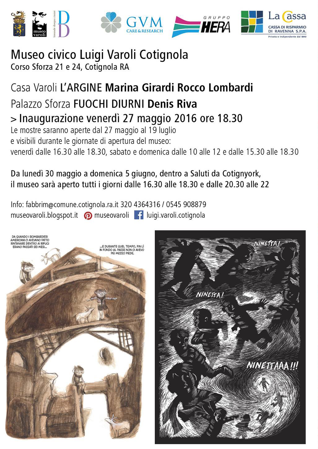 mostra Cotignyork2
