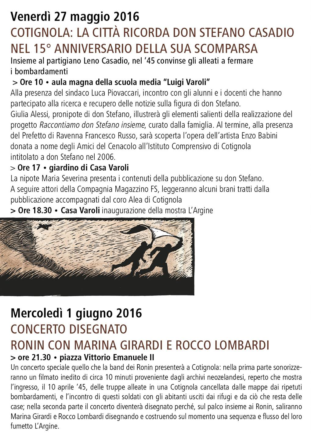 mostra Cotignyork3