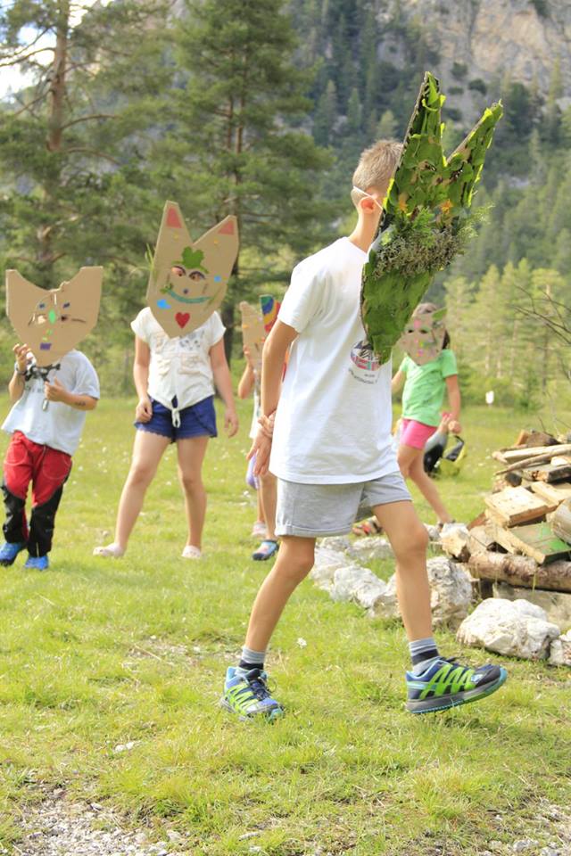 13700199_1037946359593445_7917549295628174711_n 13700199_1037946359593445_7917549295628174711_n